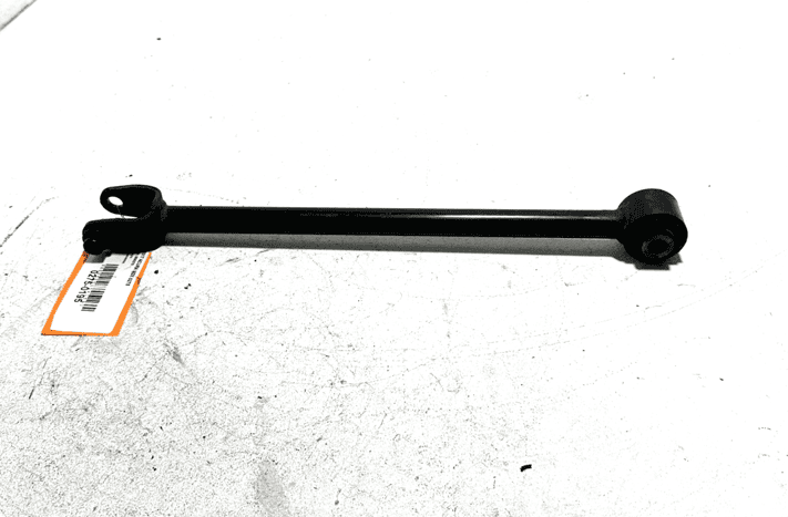 2017 - 2020 ACURA MDX REAR RIGHT PASSENGER SIDE LOWER TRAILING CONTROL ARM OEM