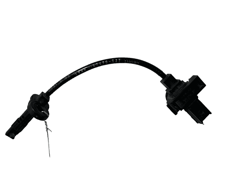 ACURA TLX 2015-2020 3.5L AWD REAR LEFT OR RIGHT ABS WHEEL SPEED SENSOR OEM 1PCS