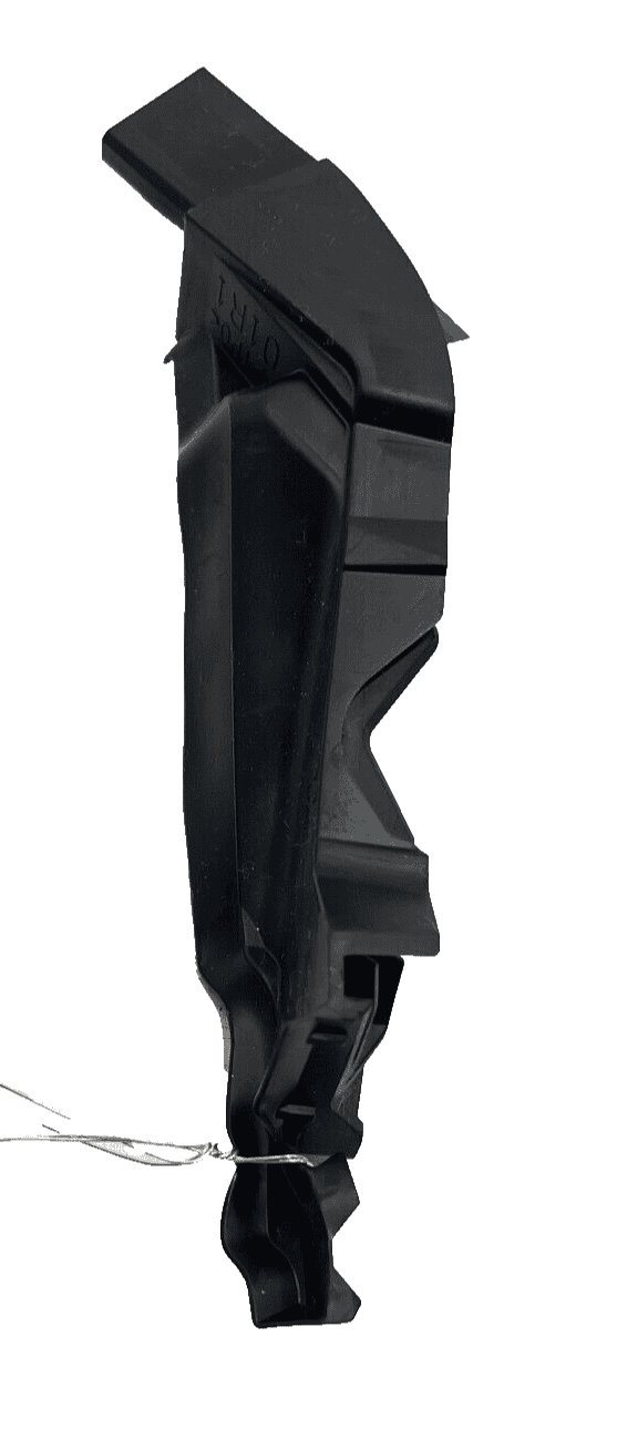 2020-2021-2022-2023 TOYOTA CAMRY TELEMATICS TRANSCEIVER CONTROL MODULE OEM