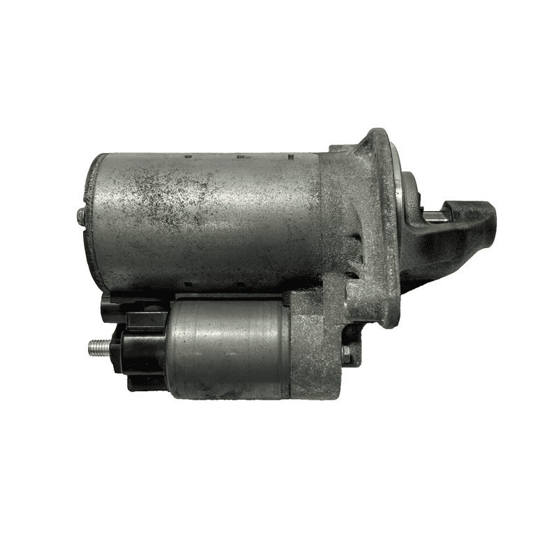 2018-23 TOYOTA CAMRY 2.5L ENGINE STARTER MOTOR 47K MILEAGE OEM 28100F0060