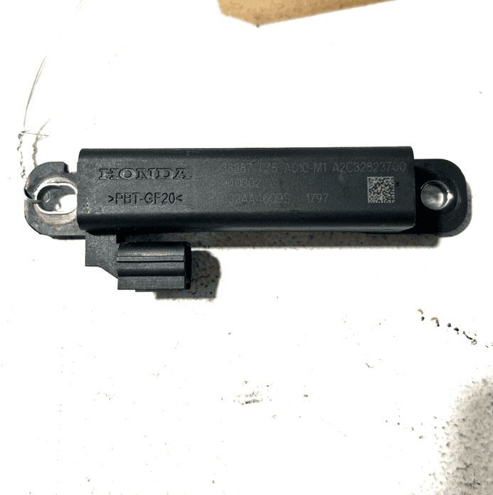ACURA TLX 2015-2020 RDX ILX MDX NSX RLX SMART KEYLESS ENTRY ANTENNA MODULE OEM