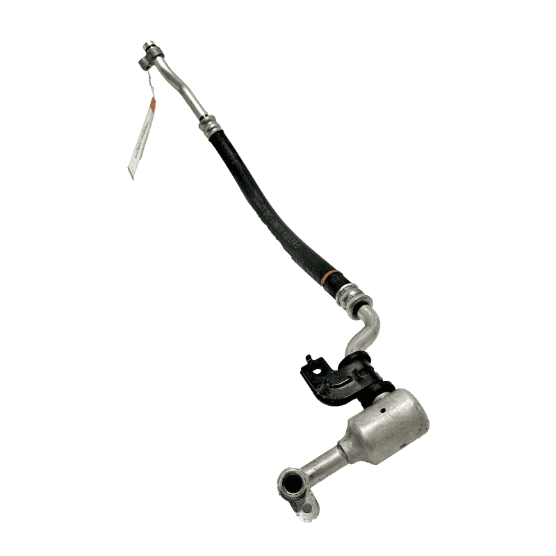 2018-2020 HONDA ACCORD AC A/C AIR CONDITIONER SUCTION HOSE TUBE LINE OEM