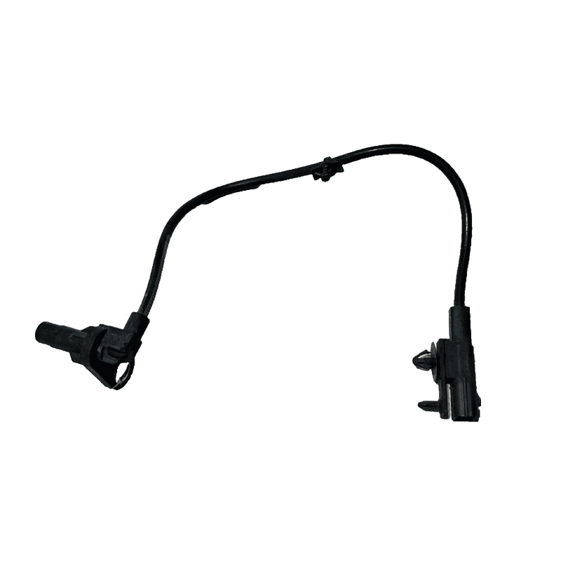 2014-2020 INFINITI Q50 RWD REAR LEFT DRIVER SIDE WHEEL SPEED ABS SENSOR OEM