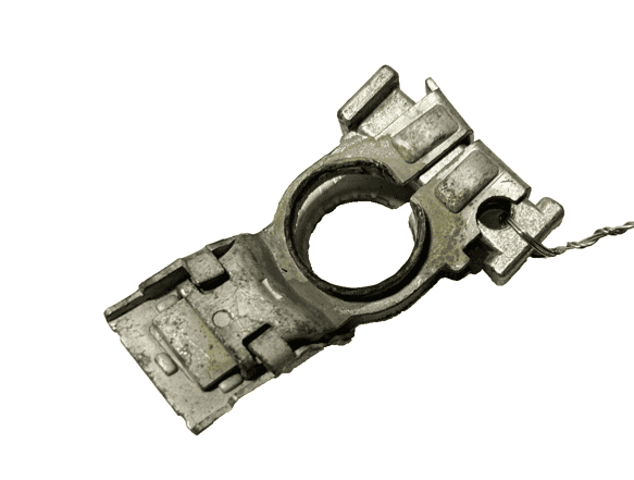 2018-2023 TOYOTA CAMRY Battery Cable Terminal Negative Term Holder OEM