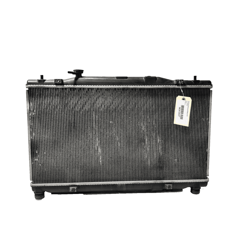 2018 - 2021 Honda Accord Hybrid 2.0L A/C AC Air CONDITIONING CONDENSER OEM