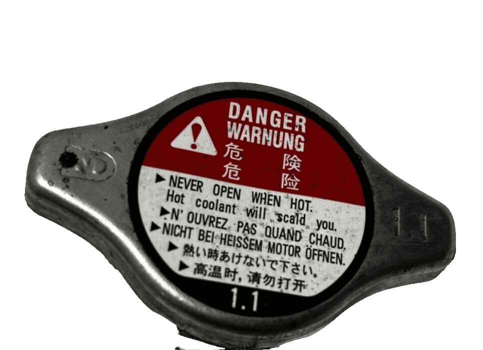 ACURA MDX 2014-2020 DASH DASHBOARD GLOVE BOX SHELF TRIM COVER GARNISH PANEL OEM