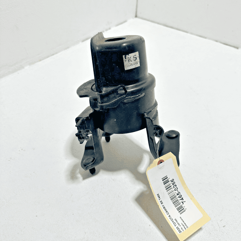 Engine Motor Rear Mount Insulator Bracket 2.5L FWD Toyota Camry 2018-2024 OEM