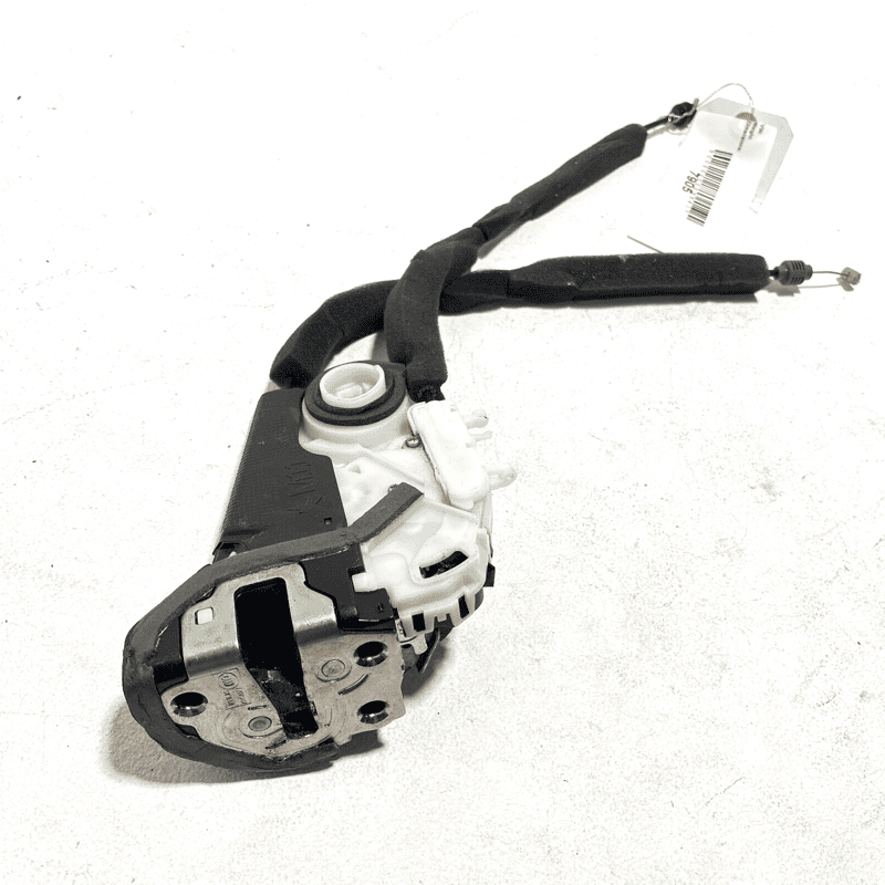 2015-2020 ACURA TLX DOOR LOCK LATCH ACTUATOR REAR LEFT DRIVER SIDE OEM