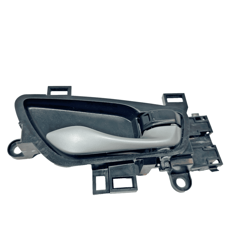 HONDA CIVIC FRONT OR REAR PASSENGER INTERIOR DOOR PULL HANDLE INER 2016-2021 OEM