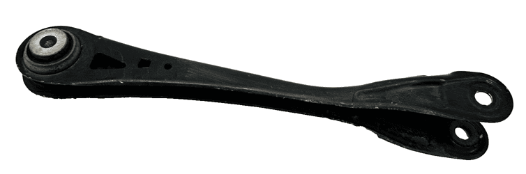 2018-2023 BMW 530e Rear Suspension Left Driver Side Trailing Control Arm OEM