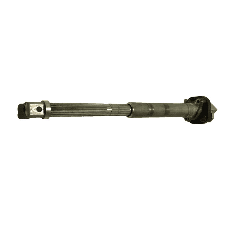2018-2023 BMW 530e xDrive Steering Column Intermediate Shaft OEM