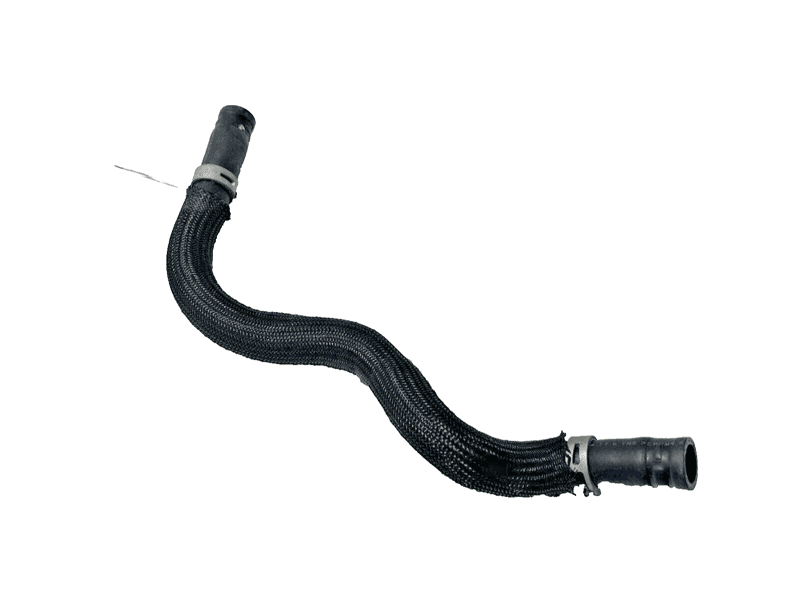 2016 - 2020 INFINITI Q50 3.0L ENGINE RADIATOR COOLANT INLET WATER HOSE OEM