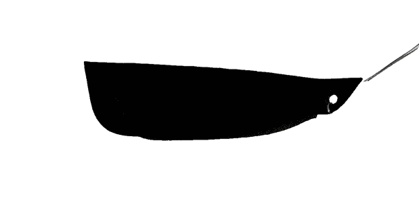 INFINITI Q50 2018-2020 Rear Right Passenger Side Door Pull Handle Trim Cover OEM