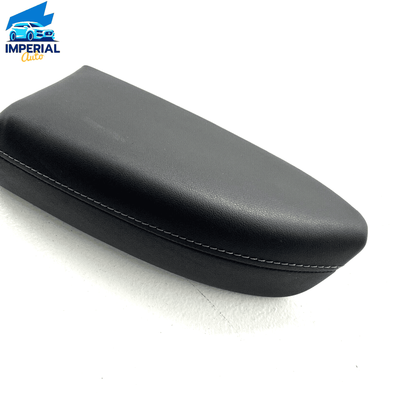 2015-2020 ACURA TLX FRONT RIGHT PASSENGER DOOR ARMREST LINING TRIM COVER OE