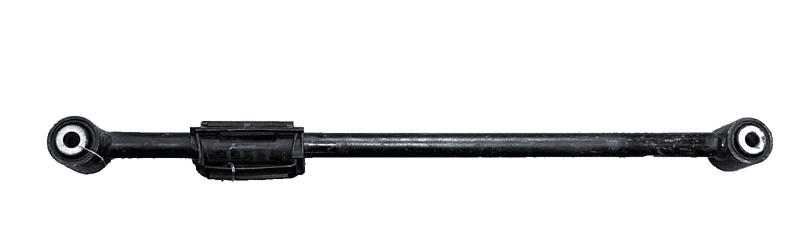 06-12 Mercedes Tie Rod Upper Control Arm W164 ML350 GL450 REAR LEFT / RIGHT OEM