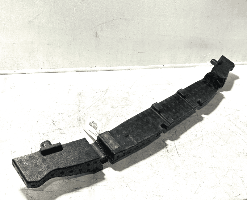 2017-2020 ACURA MDX 3.5L SH-AWD REAR AXLE DIFFERENTIAL WIRE HARNESS CABLE OEM