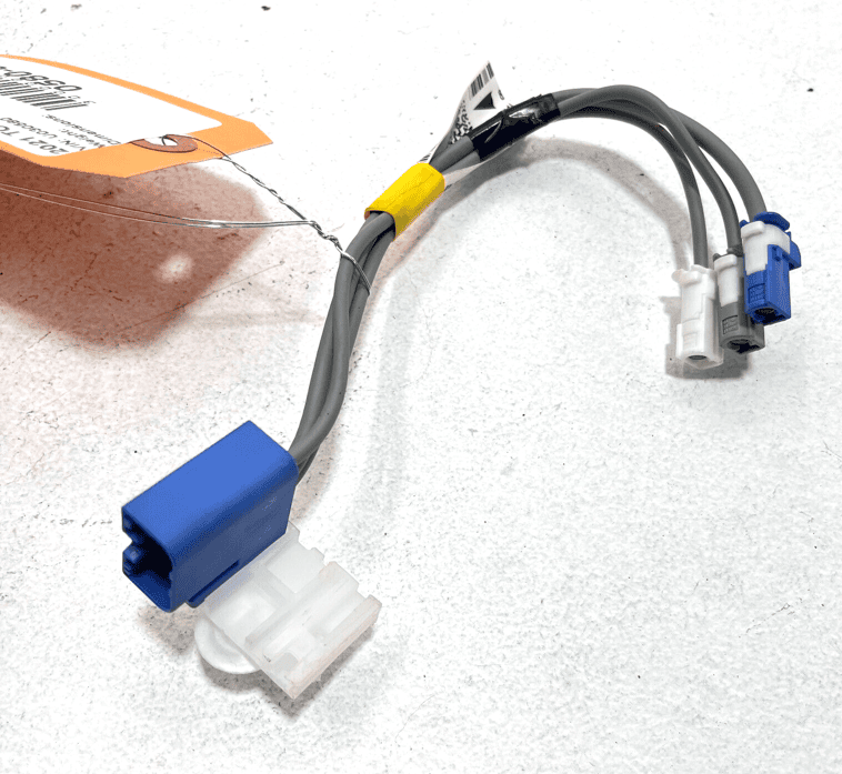 Antenna Cable Toyota Camry 2020-2023 OEM
