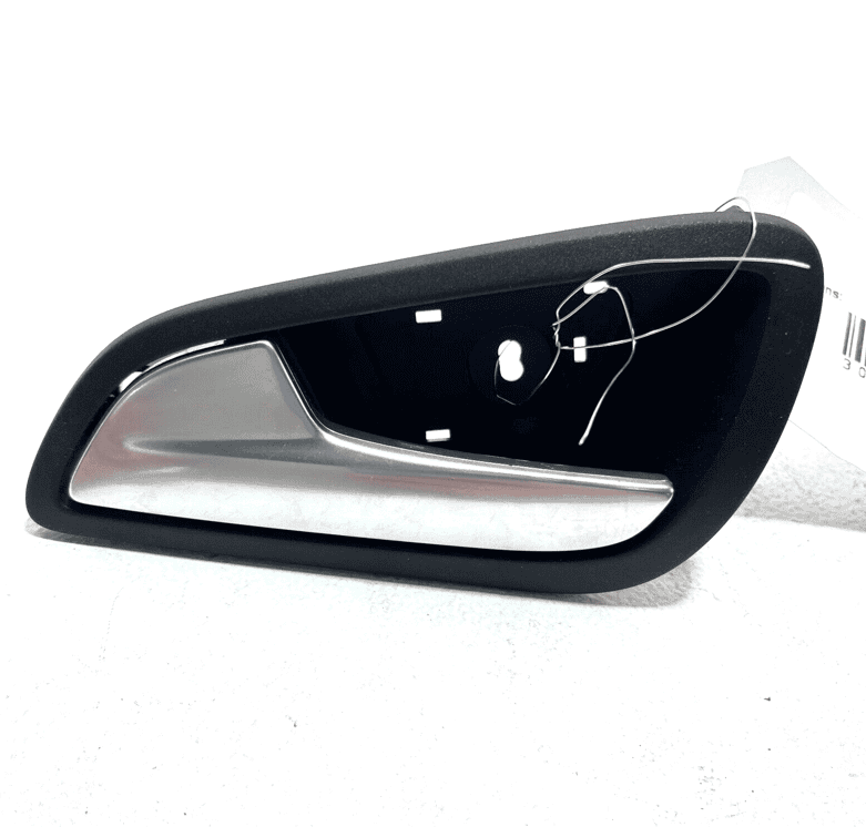 2015-2016-2017-2018 Ford Focus ST Rear Left Inner Interior Door Handle OEM