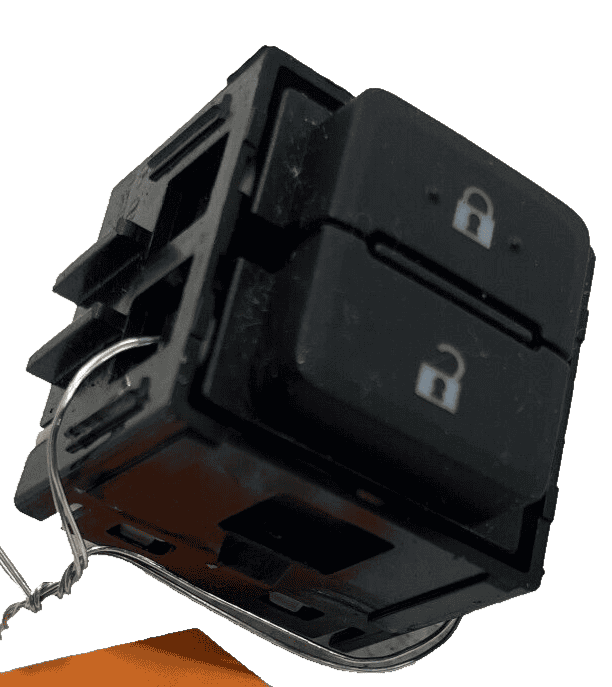 2015-2023 TOYOTA CAMRY FRONT RIGHT PASSENGER SIDE DOOR LOCK & UNLOCK SWITCH OEM