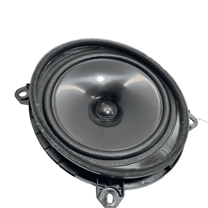 2018-23 TOYOTA CAMRY FRONT LEFT OR RIGHT SIDE DOOR AUDIO SOUND SPEAKER OEM 1PCS