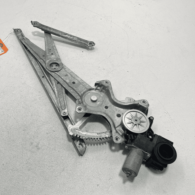 2015-2020 ACURA TLX Rear Right or Left Door ELS STUDIO Audio Speaker 1pcs OEM