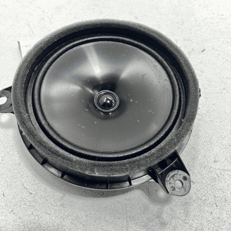 2019 - 2023 TOYOTA CAMRY REAR RIGHT OR LEFT DOOR AUDIO SOUND SPEAKER OEM