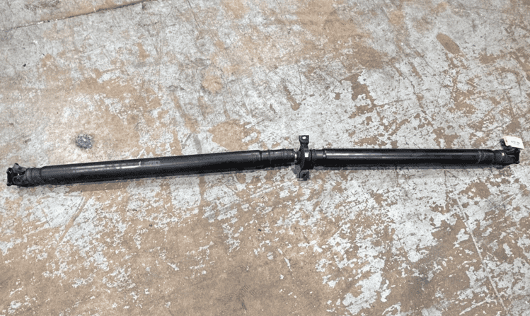 2015-2020 ACURA TLX AWD 3.5 L REAR DRIVE SHAFT DRIVESHAFT PROPELLER OEM