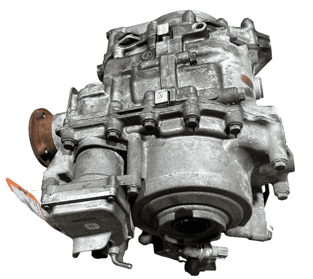 2015-2020 ACURA TLX 2016-2020 MDX AWD 3.5L REAR DIFFERENTIAL AXLE CARRIER OEM