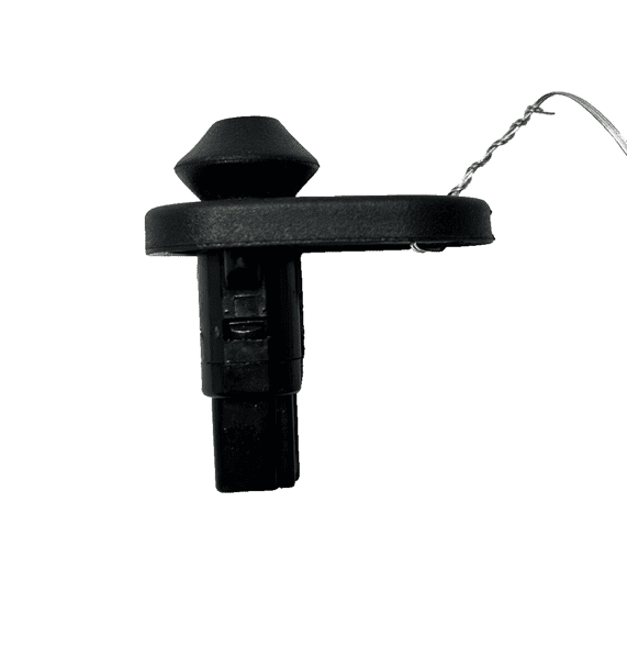 18-23 TOYOTA CAMRY FRONT or REAR LEFT or RIGHT DOOR JAMB LIGHT SENSOR OEM 1PCS