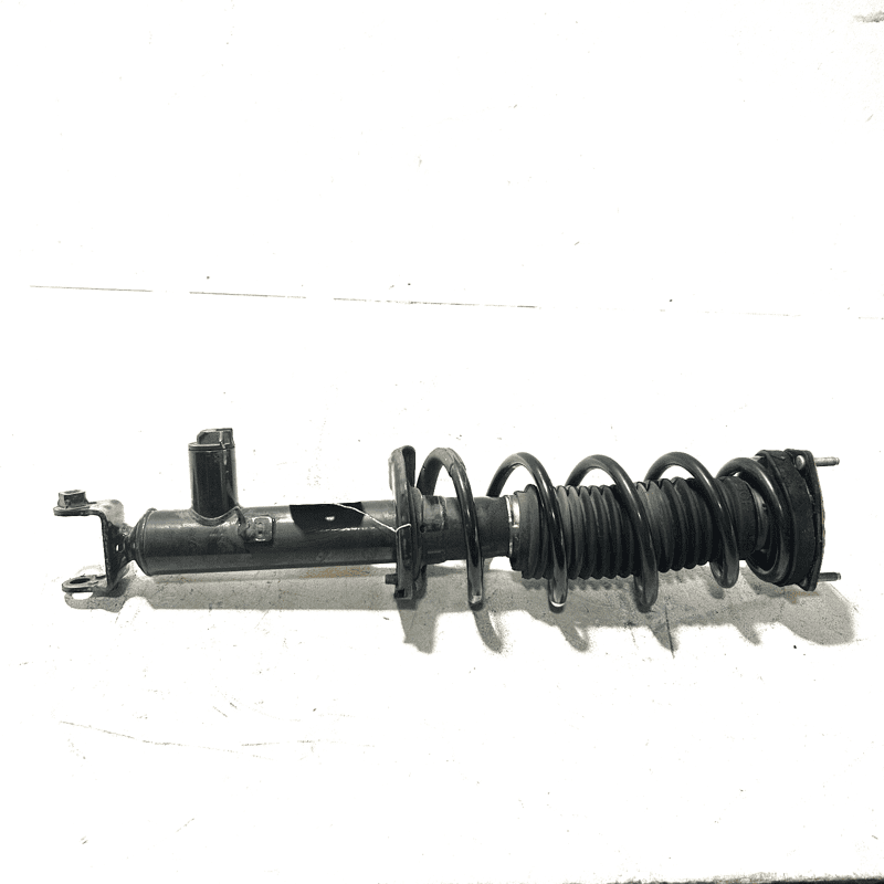 REAR RIGHT OR LEFT STRUT ABSORBER W D CO-L OEM 16-20 INFINITI Q50 RWD RED SPORT