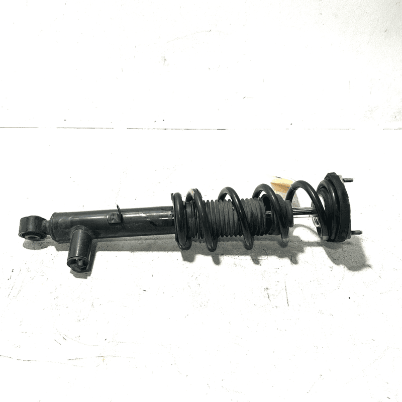 FRONT RIGHT OR LEFT STRUT ABSORBER W D CO-L OEM 16-20 INFINITI Q50 RWD RED SPORT