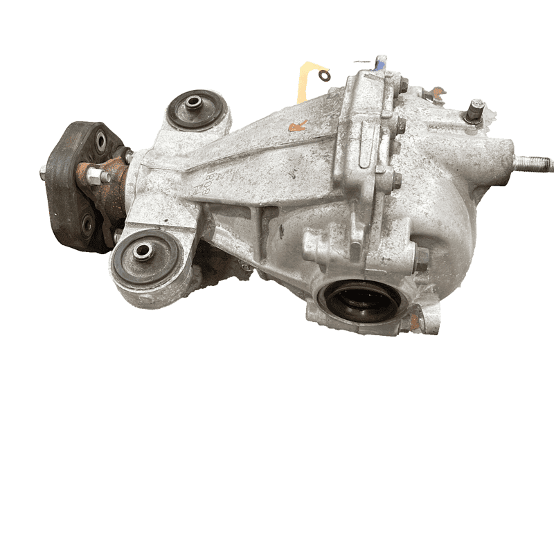 Front Left Door Wiring Harness Acura RDX 2016-2018 OEM