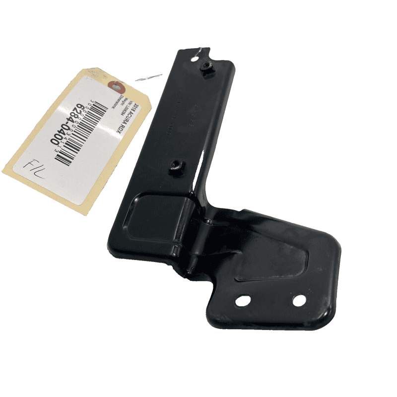 2016 - 2018 ACURA RDX Front Left Driver Side Keyless Entry Antenna Bracket OEM