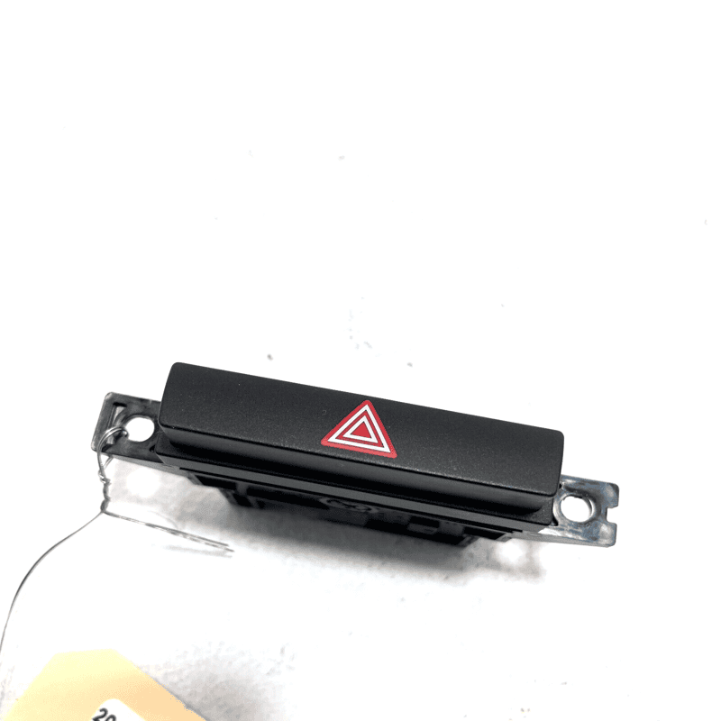 ACURA TLX 2018-2020 DASH DASHBOARD HAZARD LIGHT CONTROL SWITCH OEM