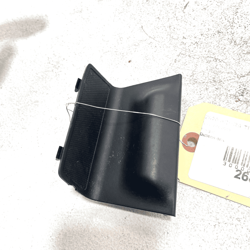 16-20 ACURA TLX FRONT OR REAR DOOR JAMB COURTESY LIGHT SENSOR SWITCH OEM 1PCS