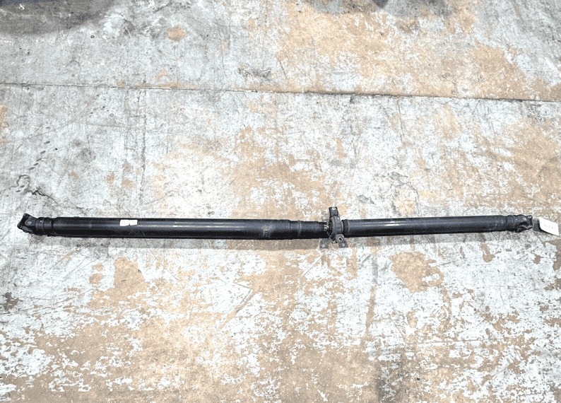 Driveshaft Prop Shaft Acura RDX 3.5 L 2013-2018 OEM