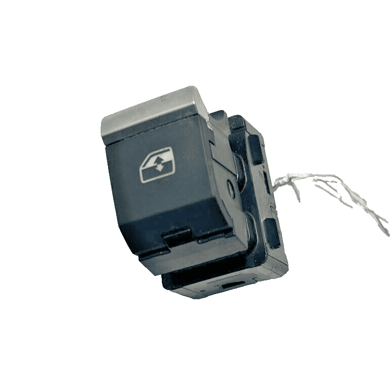 2017 - 2023 AUDI Q7 REAR RIGHT OR LEFT SIDE DOOR WINDOW CONTROL SWITCH OEM