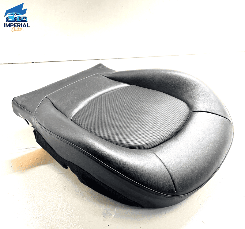 MINI COOPER COUNTRYMAN R60 2011-2016 FRONT RIGHT SEAT LOWER CUSHION COVER O