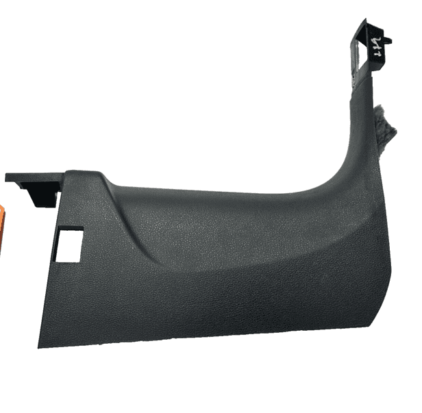 Front Left Driver Door Panel Warning Safety Light Lamp AUDI Q7 2017 OEM