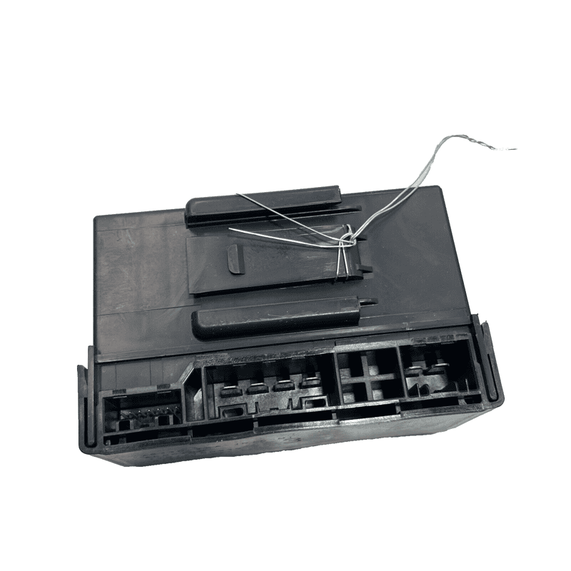 Box Assembly, Sub Relay Acura RDX 2016-2018 OEM