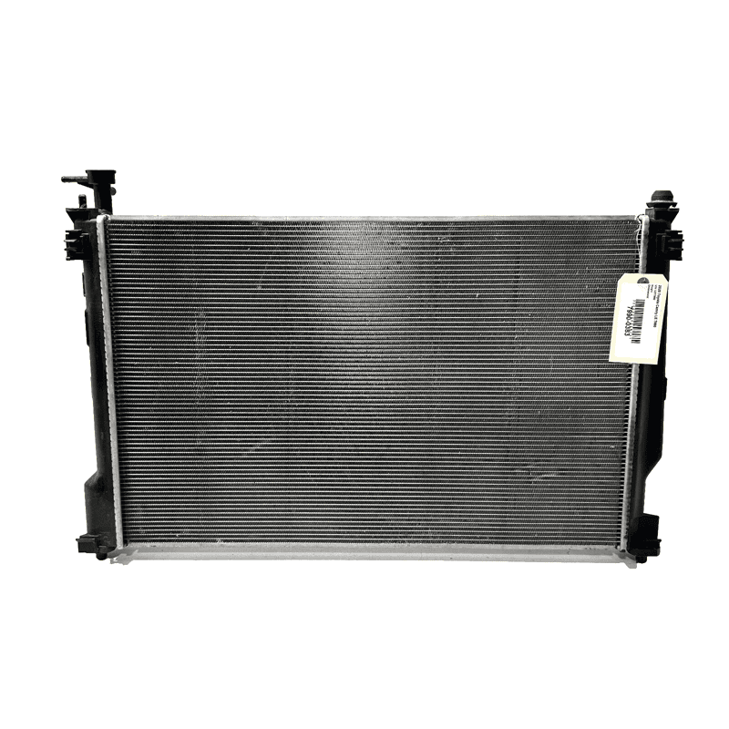 2018-2020 HONDA ACCORD HYBRID Cooling Radiator Cap OEM