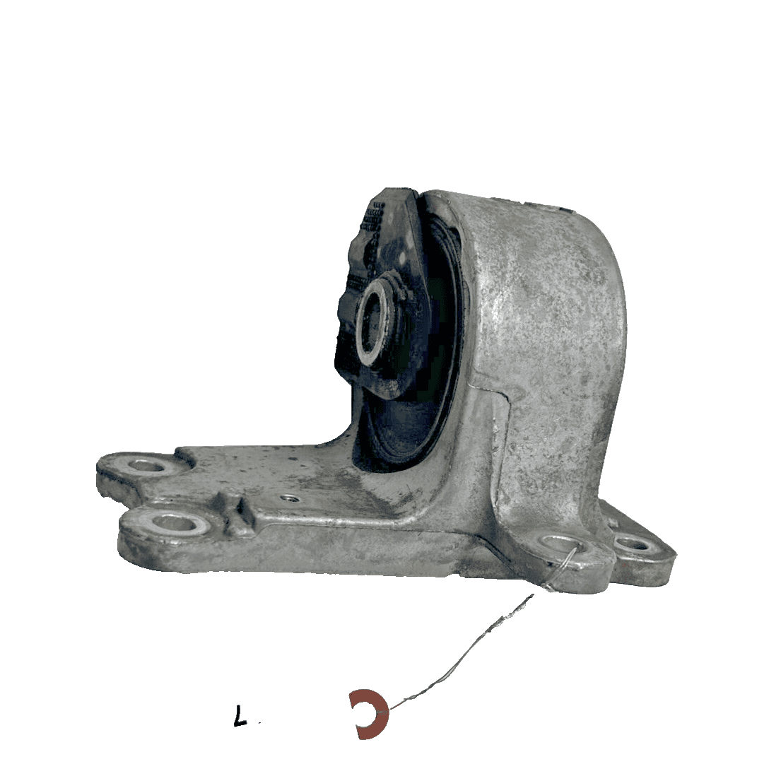 2020 Toyota Camry 2.5L Engine Motor Wire Wiring Harness OEM