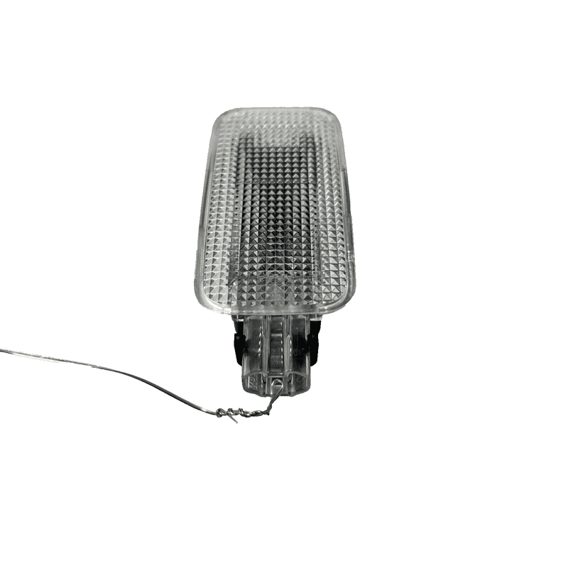 2020 - 2023 TOYOTA CAMRY TELEPHONE SYSTEM WIRE WIRING HARNESS OEM