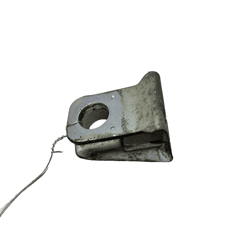 ACURA TLX 2015-2020 REAR RIGHT PASSENGER SIDE TRUNK TRIM CARGO LINING COVER OEM