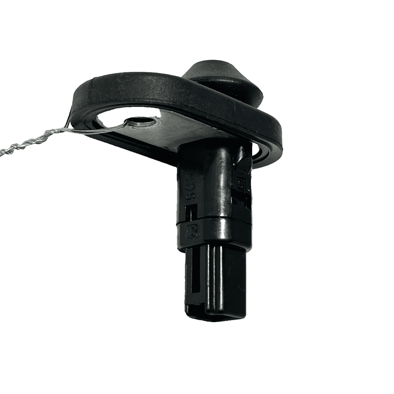 18-23 TOYOTA CAMRY FRONT/REAR LEFT/RIGHT DOOR JAMB LIGHT SENSOR OEM 1PCS