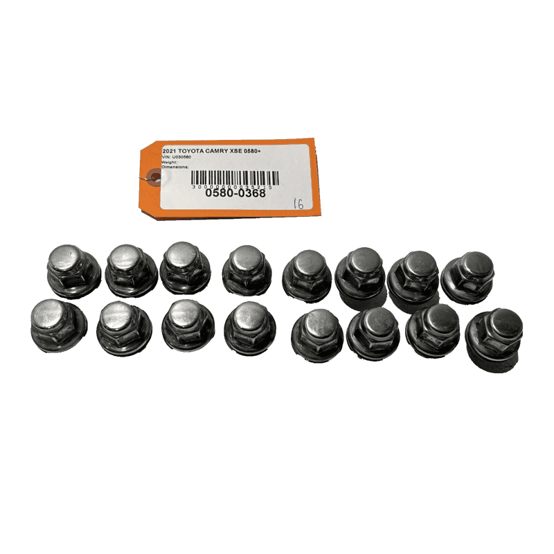 Front Left Driver Side Door Master Window Switch AUDI Q7 2017-2023 OEM