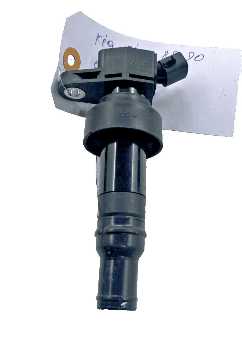 2012-2017 Hyundai Accent Veloster Kia Rio Engine Ignition Coil OEM  1.6L