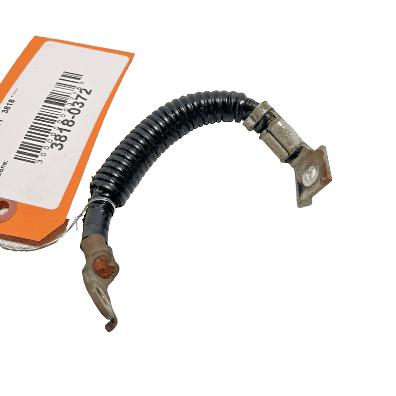 2016 - 2021 HONDA PILOT BATTERY GROUND CABLE WIRE HARNESS OEM
