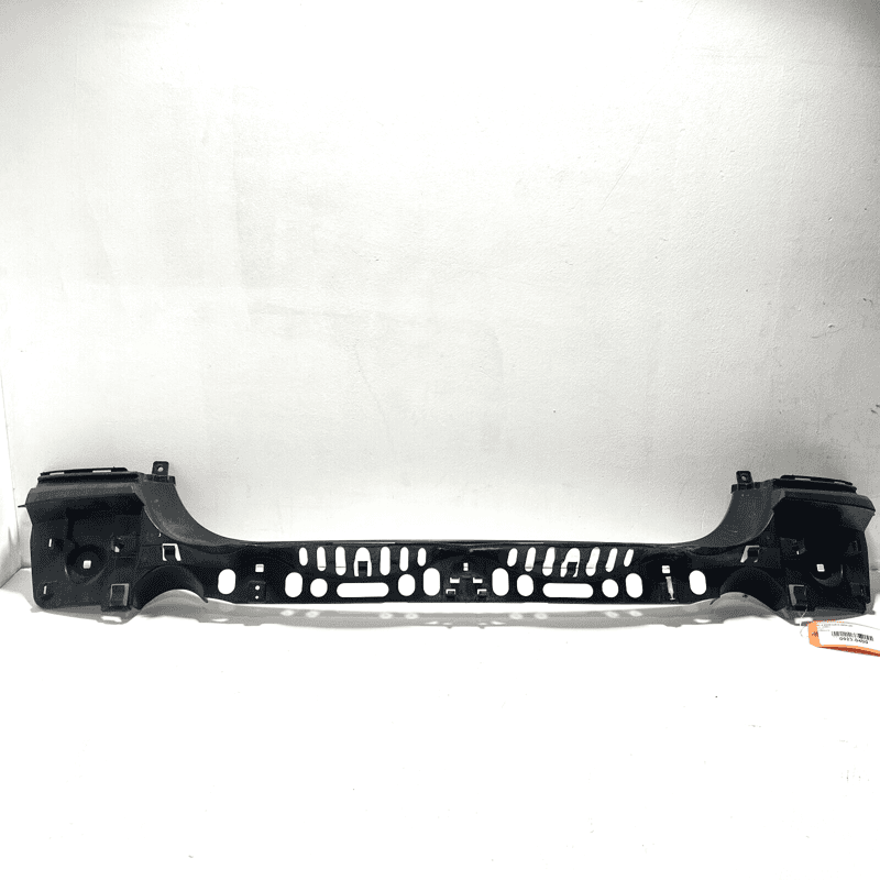 Rear Bumper Center Cover Bracket BMW 535iX 2014-2016 OEM