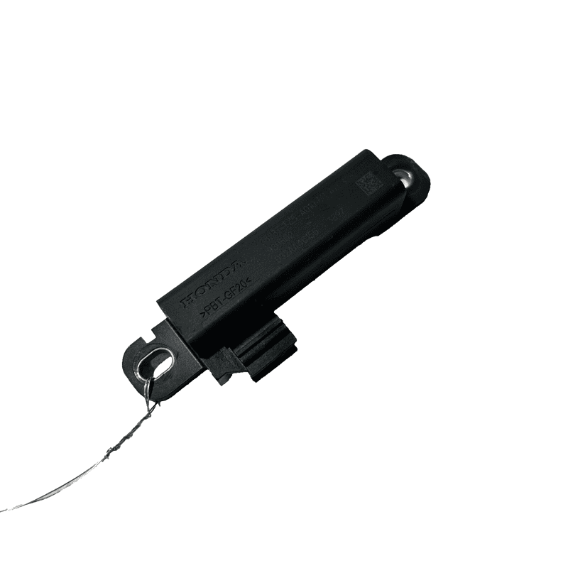 ACURA TLX 2015-2020 RDX ILX MDX NSX RLX SMART KEYLESS ENTRY ANTENNA MODULE OEM